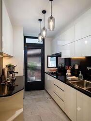 Belgravia Ace (D28), Semi-Detached #604288921